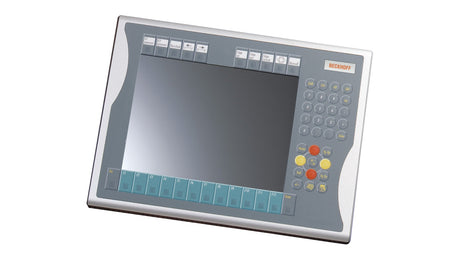 BECKHOFF CP7931-1100-0000