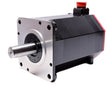 FANUC A06B-2233-B100