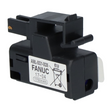 FANUC A98L-0031-0026