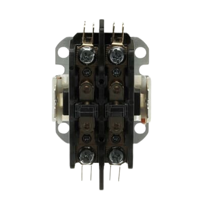 ABB 1SBX103200R1100-DP30C2P-F