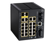 CISCO IE-3100-18T2C-E