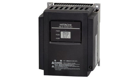 HITACHI NES1-022SB