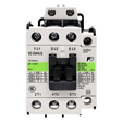 FUJI ELECTRIC SH04AA-C