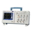 TEKTRONIX TBS1042