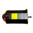 FANUC A06B-0237-B100
