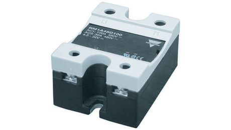 CARLO GAVAZZI RM1A48D75