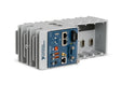NATIONAL INSTRUMENTS CDAQ-9136
