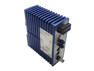 HIRSCHMANN 943701-002-RH1-CX+FiberOpticExtender