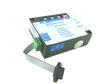 EATON 8793C36G01