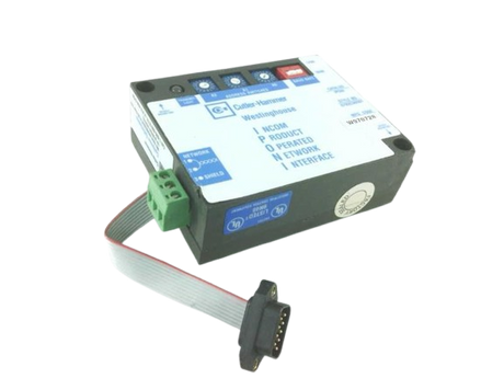 EATON 8793C36G01