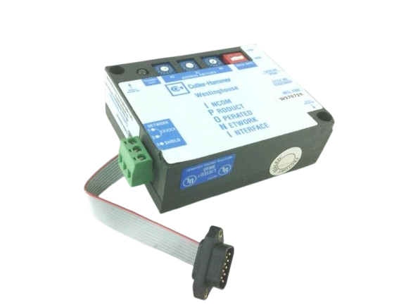 EATON 8793C36G01