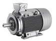 SIEMENS 1LG4253-4AA60-Z