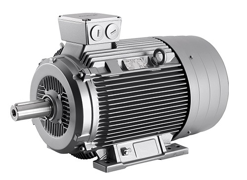 SIEMENS 1LG4253-4AA60-Z