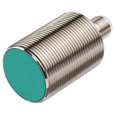 PEPPERL+FUCHS 089270-NCB10-30GM40-Z1