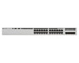 CISCO C9200-24PXG-E