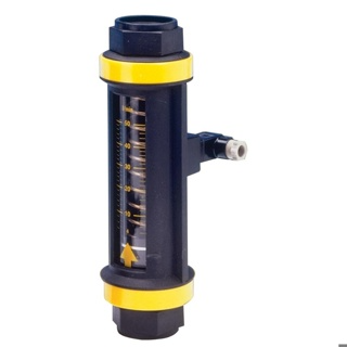PARKER EFW.0302-EF7731111220