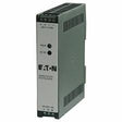 EATON PSG75E24SPB