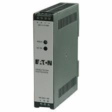EATON PSG75E24SPB