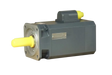 SIEMENS 1FT5108-1AC71-1FA0