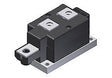 IXYS MDD255-20N1