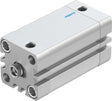FESTO 572652-ADN-32-50-I-PPS-A