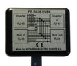MITSUBISHI FR-RJ45-HUB4