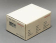 HENGSTLER 0722101