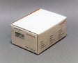 HENGSTLER 0722201