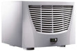 RITTAL SK3382.500-3382500