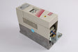 KEB 07F4C1D-1280
