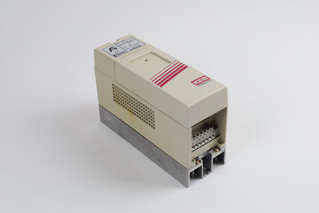 KEB 07F4C1D-4A01