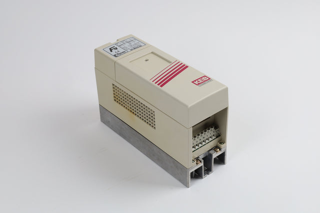 KEB 07F4C1D-4A01
