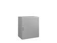 RITTAL TP6704.600-6704600