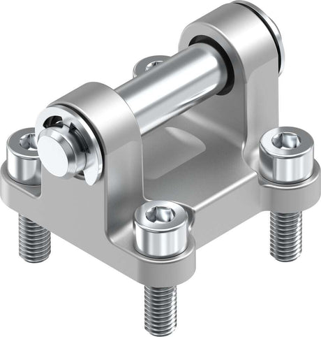 FESTO 176948-SNCB-80-R3