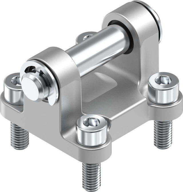 FESTO 176948-SNCB-80-R3
