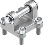 FESTO 176948-SNCB-80-R3