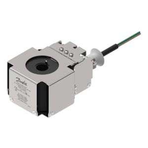 DANFOSS 018Z8588