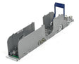 LENZE E94AZPM0244N
