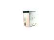 SCHNEIDER ELECTRIC TSXESY007