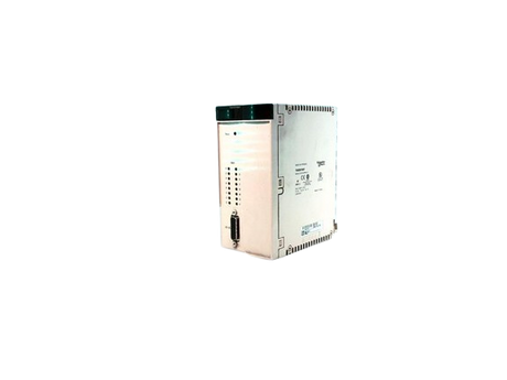 SCHNEIDER ELECTRIC TSXESY007