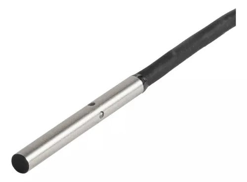 OMRON E2E-CR8B1