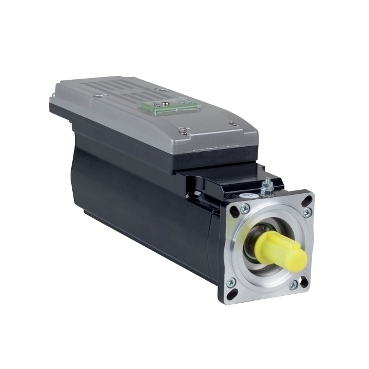 SCHNEIDER ELECTRIC ILM0701P02F0000