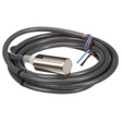 OMRON E2E-X14MD1-M1GJ