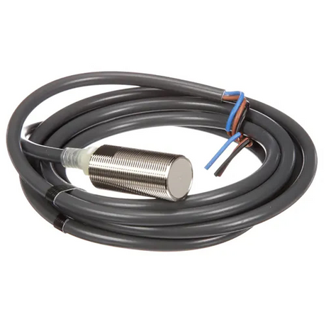 OMRON E2E-X14MD1-M1GJ