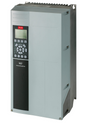 DANFOSS 136X2819-FC-103P7K5T4E55H1TGXXOXSXXXXAXBKCXXXXD0