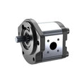BOSCH REXROTH 0510725045BoschRexroth-AZPF-21-022RRR20MB