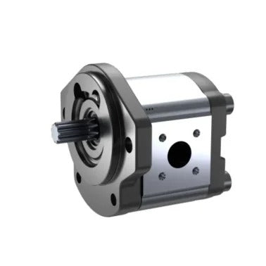 BOSCH REXROTH 0510725045BoschRexroth-AZPF-21-022RRR20MB