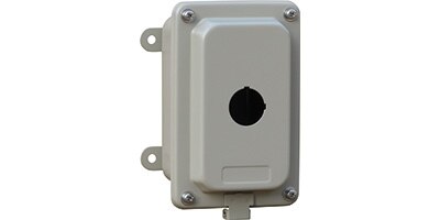 IDEC EC2B-B21B011N2-U