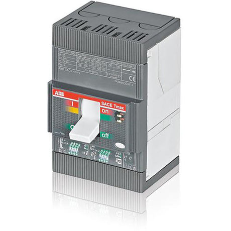 ABB 1SDA050950R1-T2N160TMD16-5003PFF