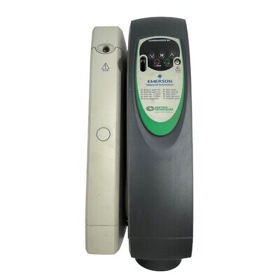 CONTROL TECHNIQUES SK2402